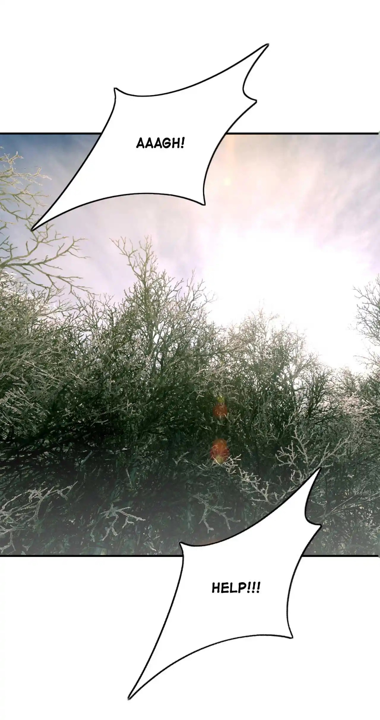 The Ultimate Devil King 136