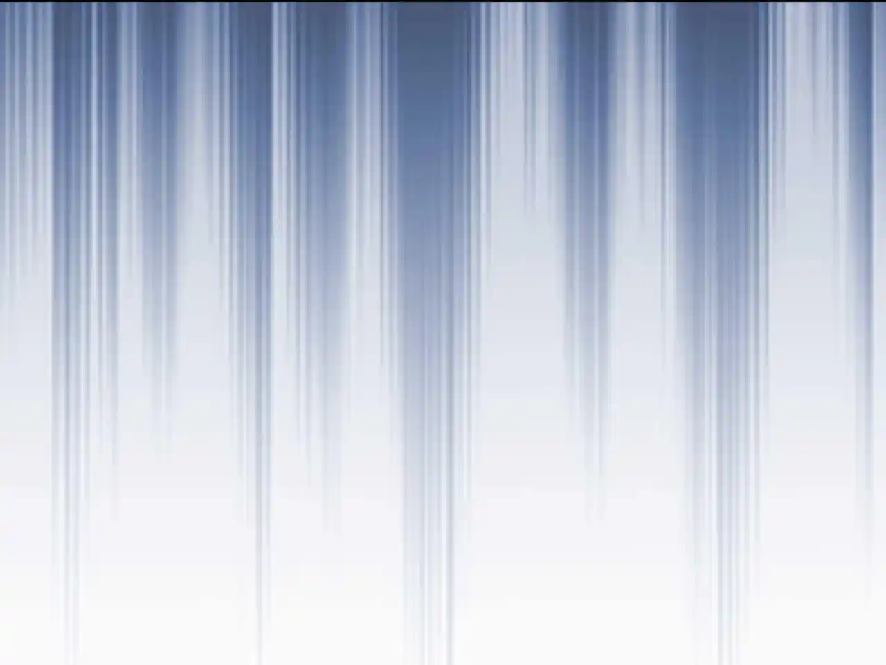 The Ultimate Devil King 136