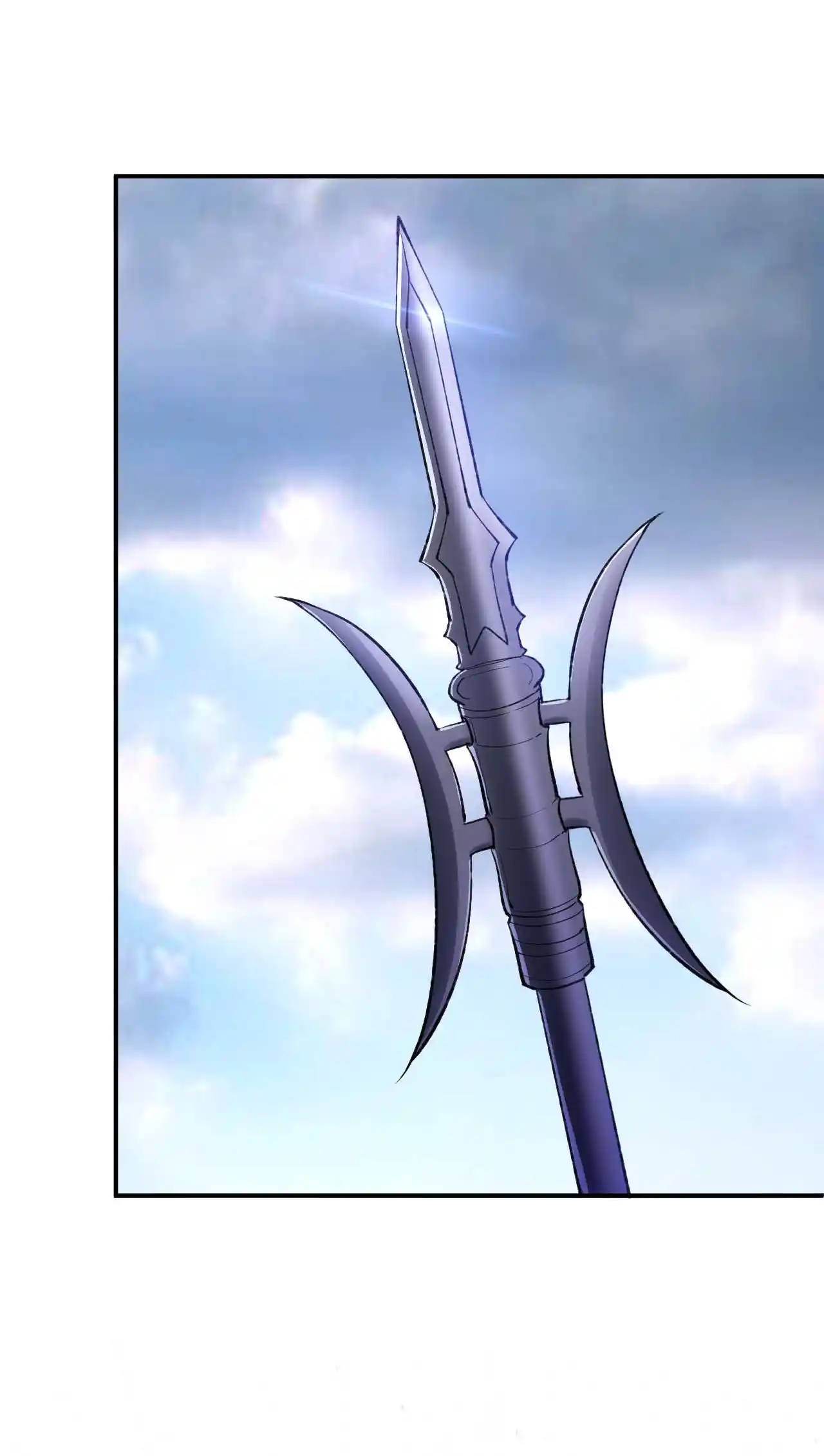 The Ultimate Devil King 136