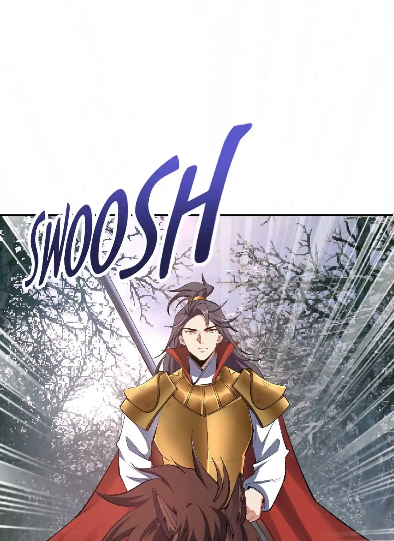 The Ultimate Devil King 136