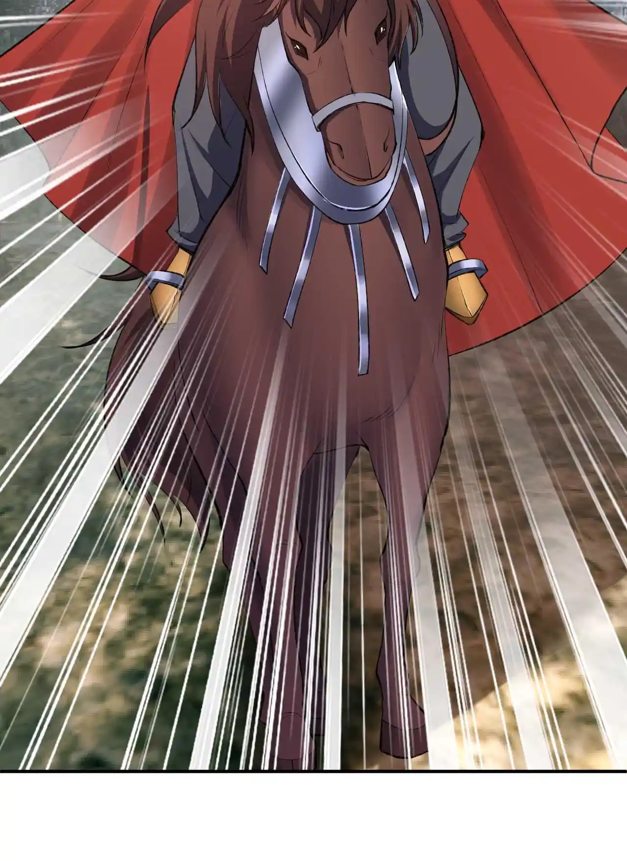 The Ultimate Devil King 136