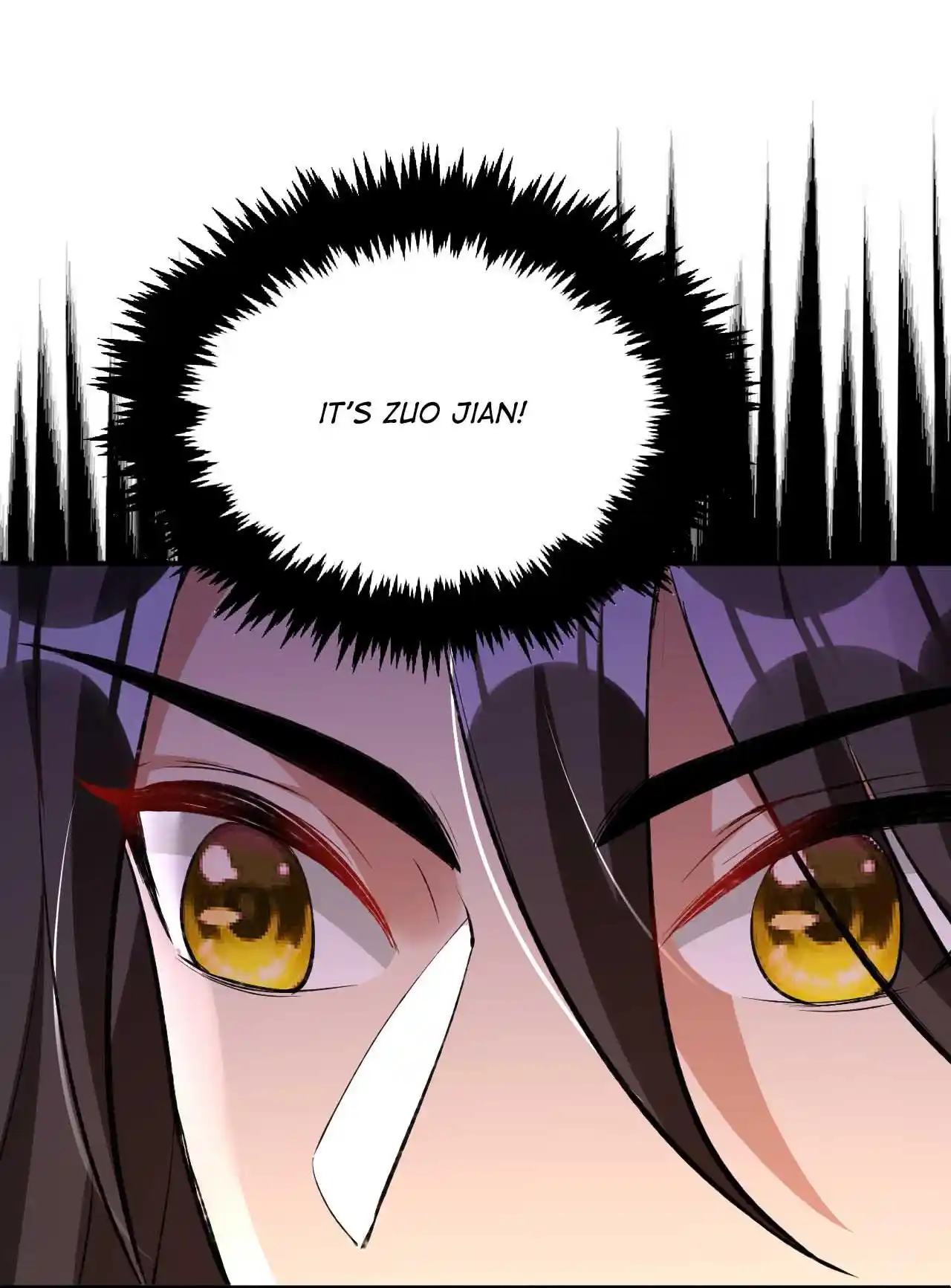 The Ultimate Devil King 136