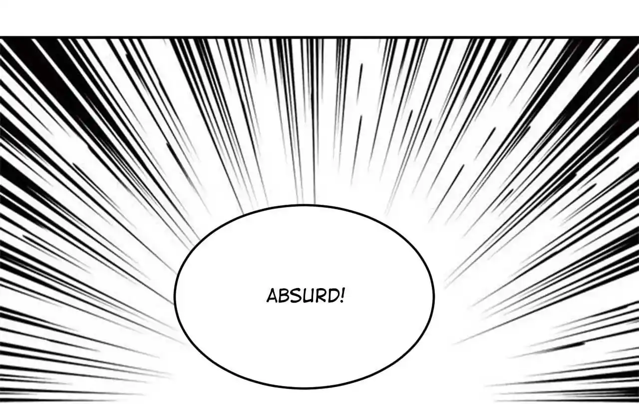 The Ultimate Devil King 136