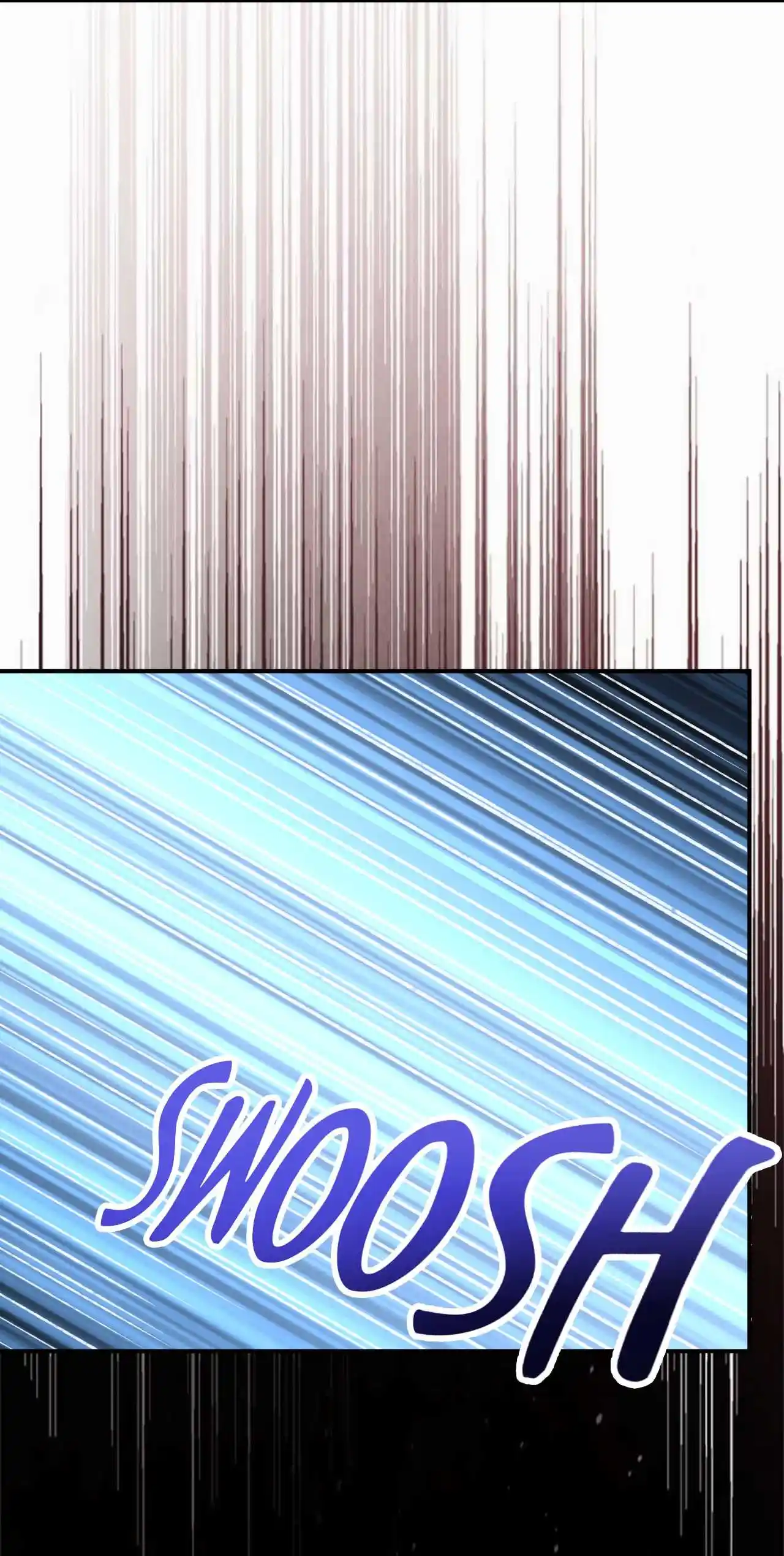 The Ultimate Devil King 136