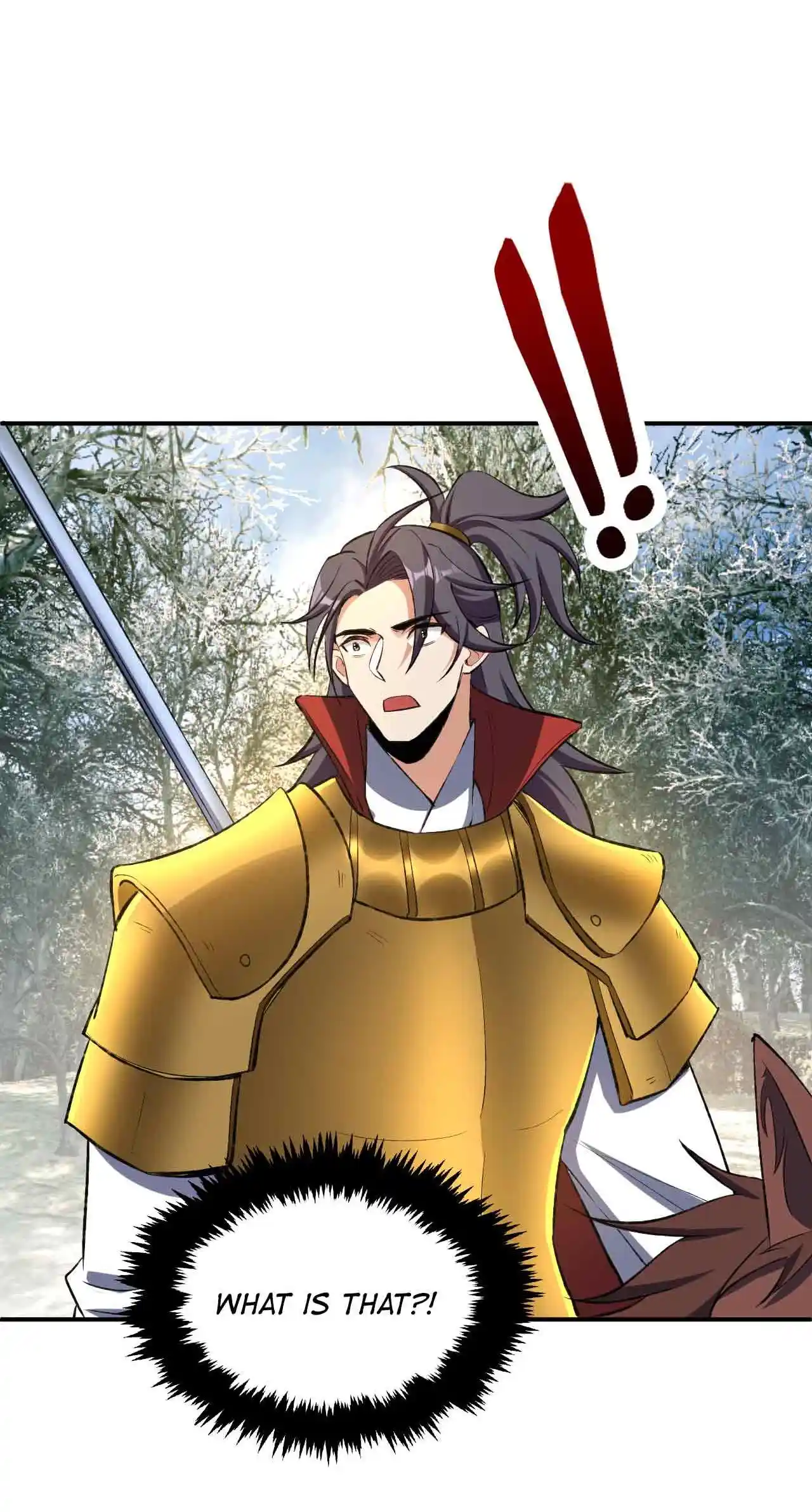 The Ultimate Devil King 137