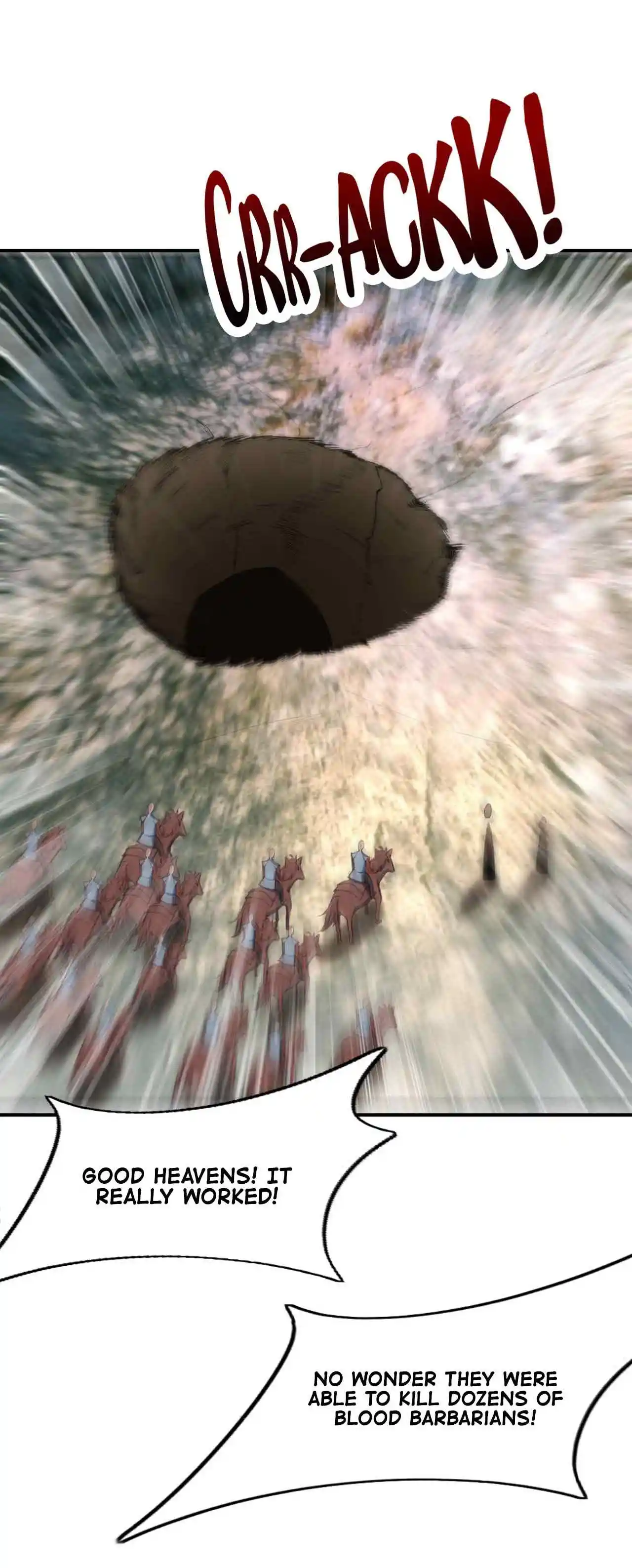 The Ultimate Devil King 137