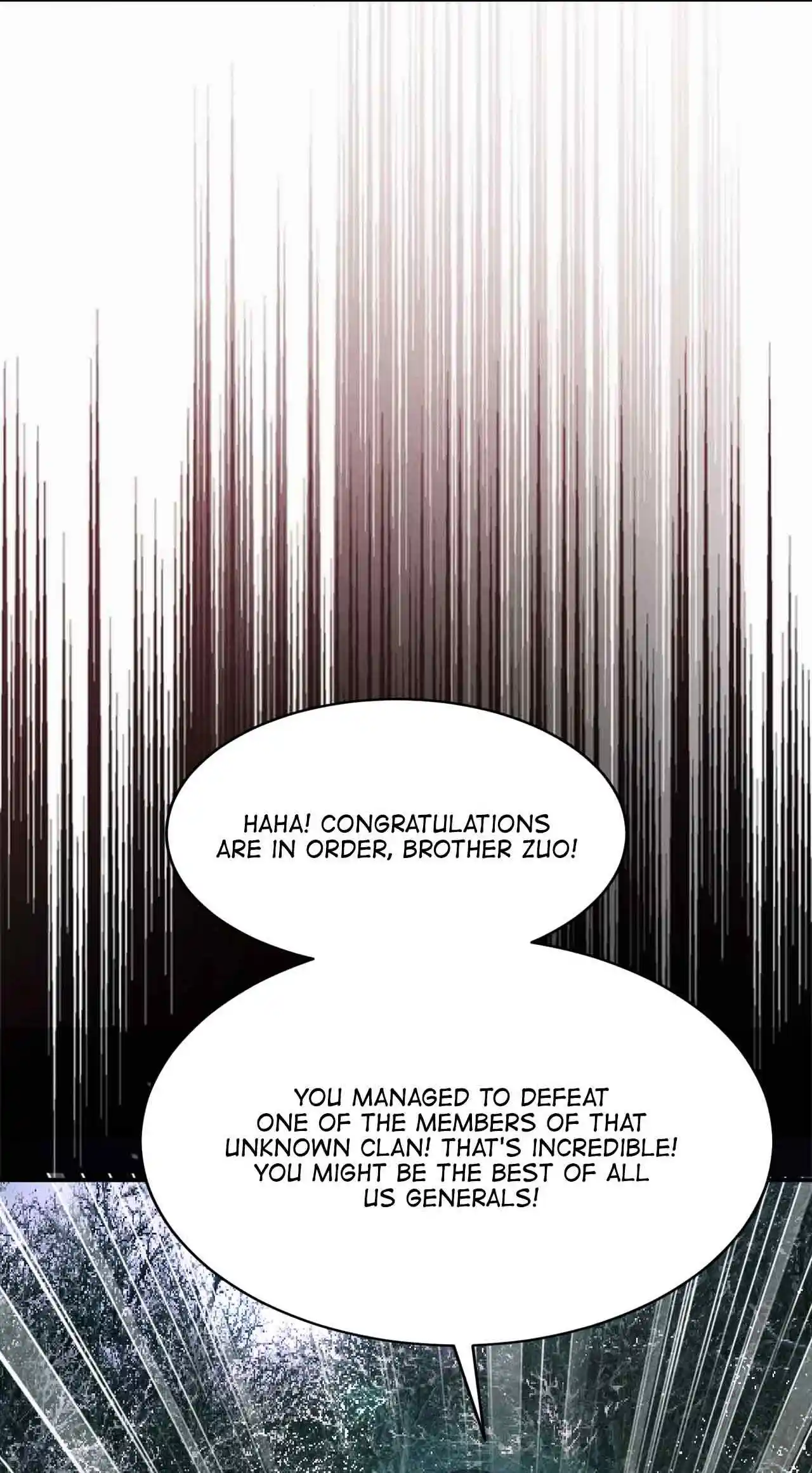 The Ultimate Devil King 137