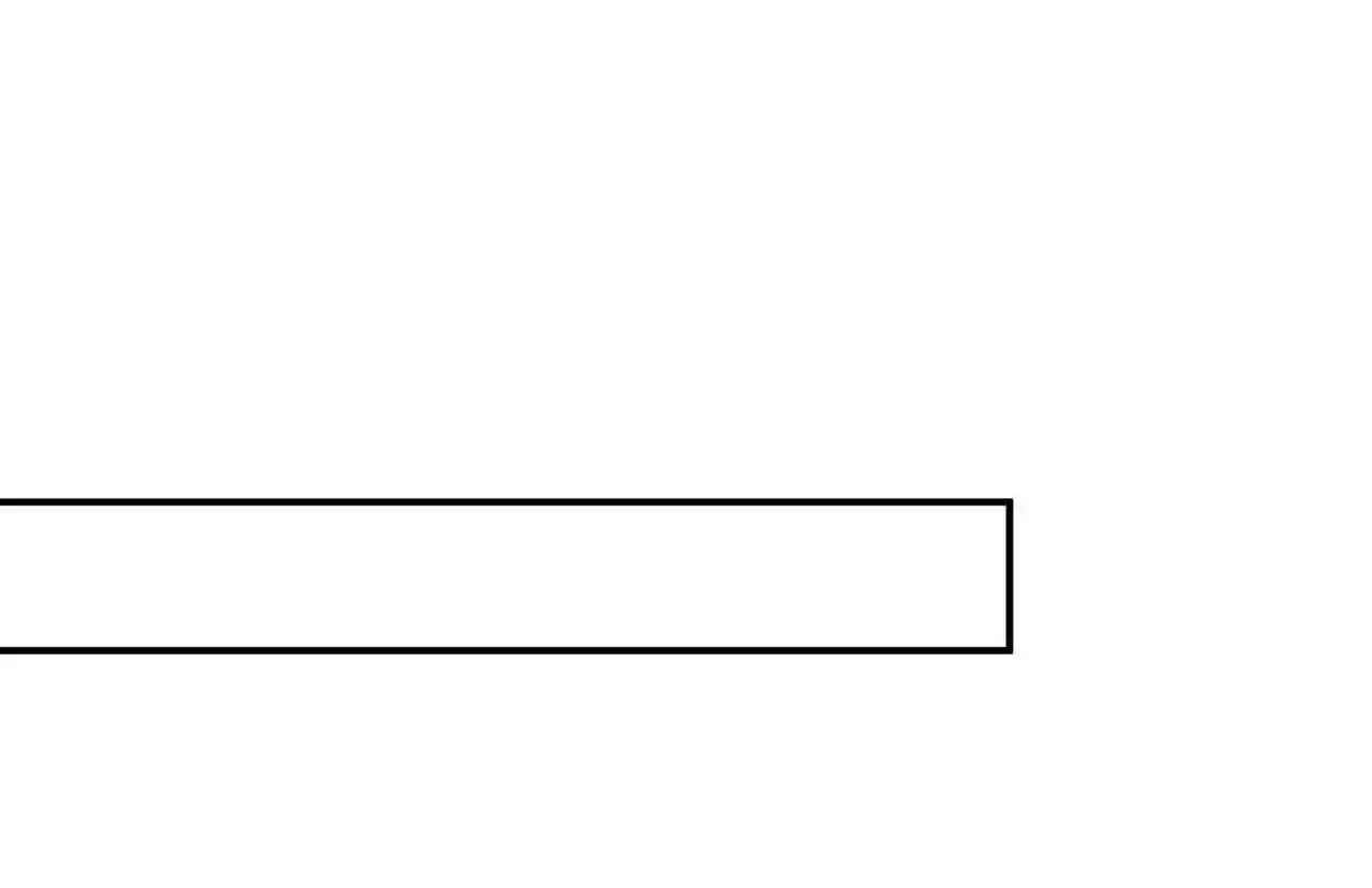 The Ultimate Devil King 137