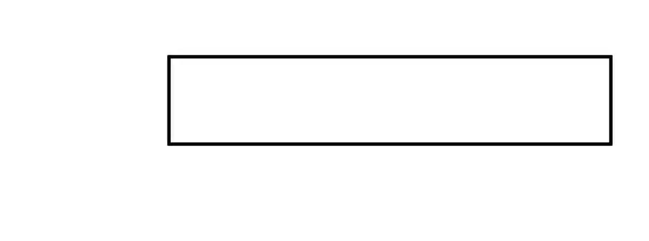 The Ultimate Devil King 137