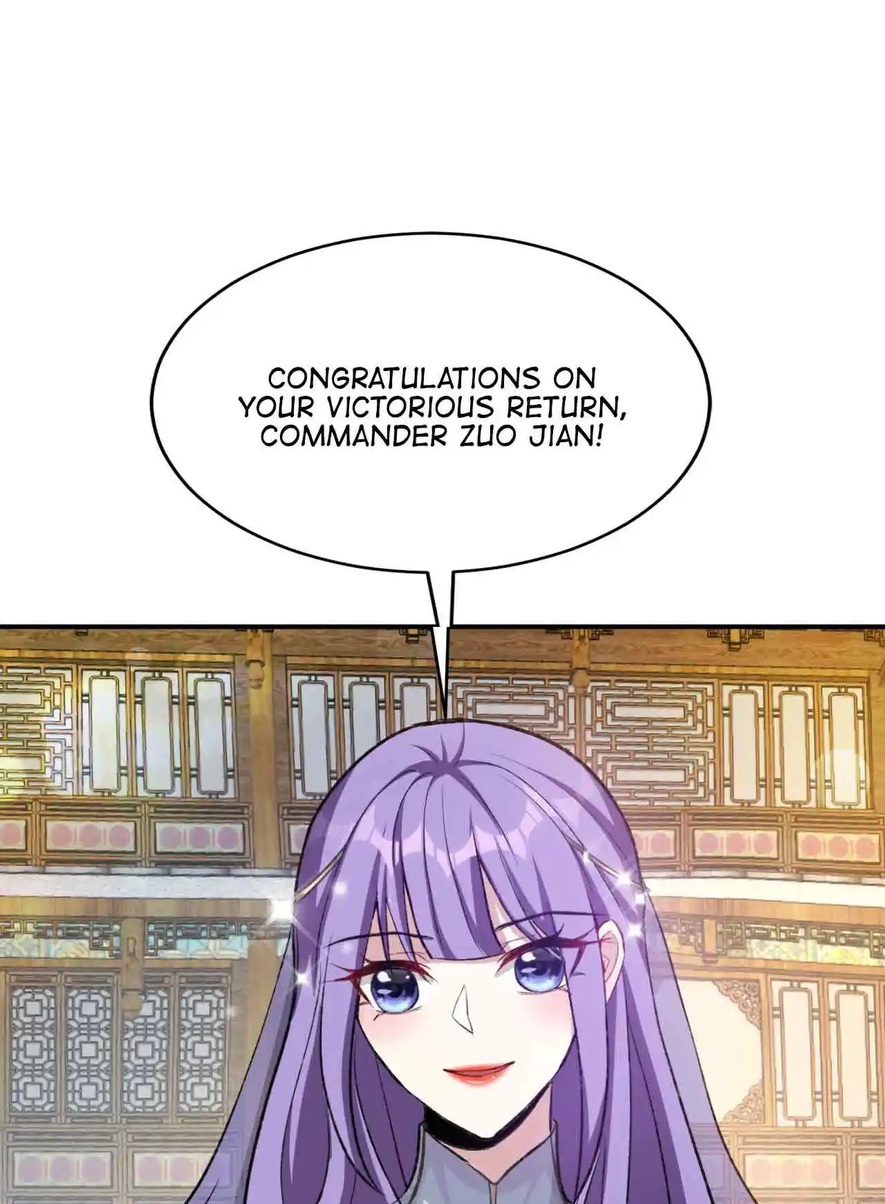 The Ultimate Devil King 137