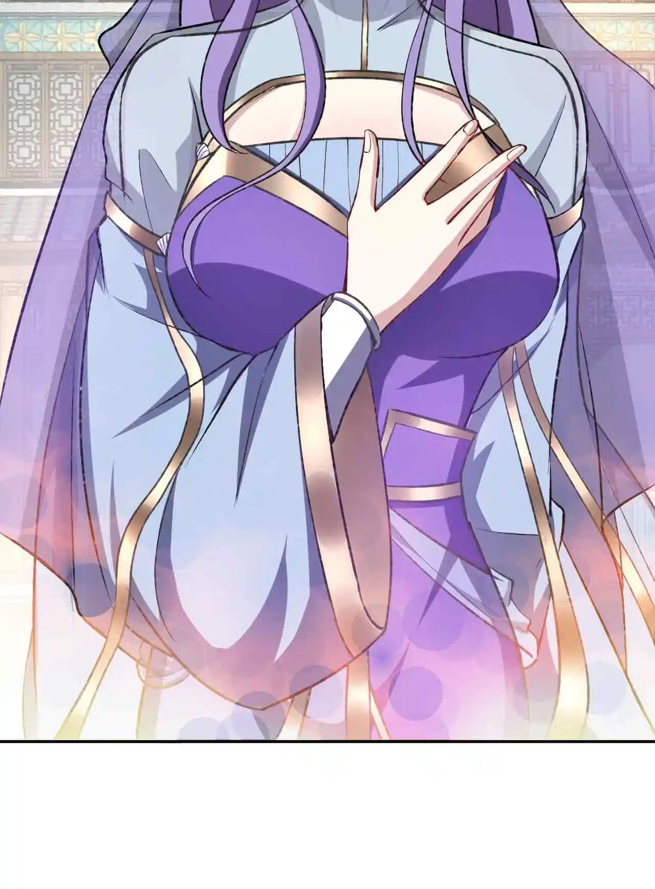 The Ultimate Devil King 137