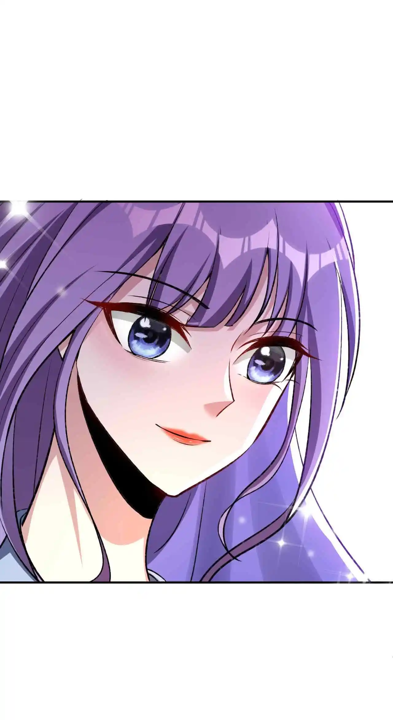 The Ultimate Devil King 137