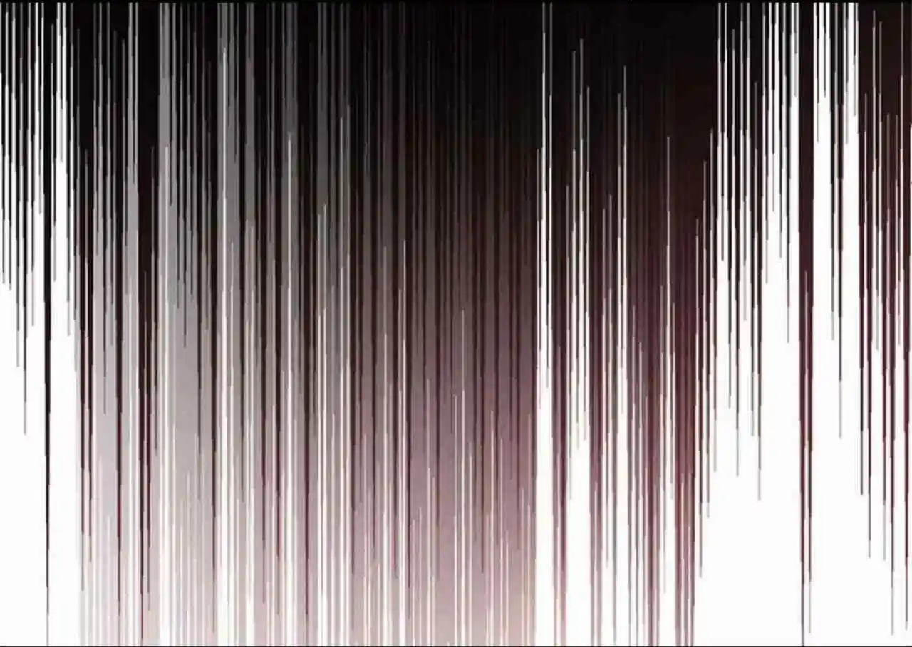 The Ultimate Devil King 137