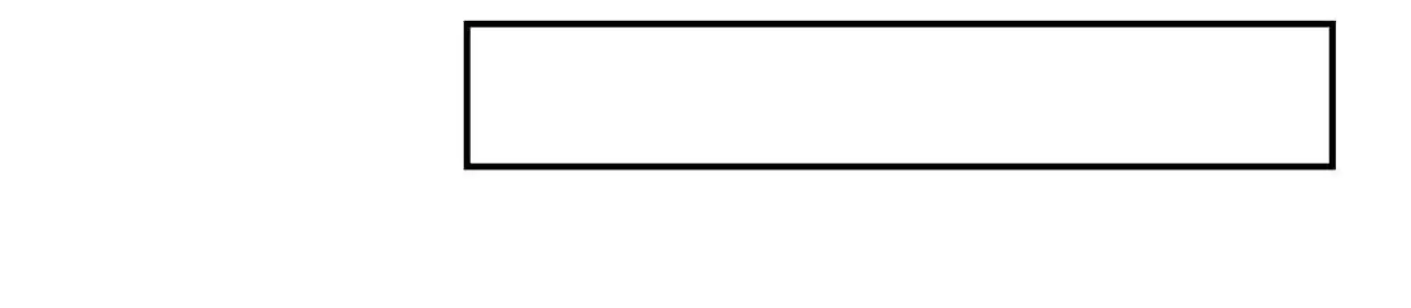 The Ultimate Devil King 138