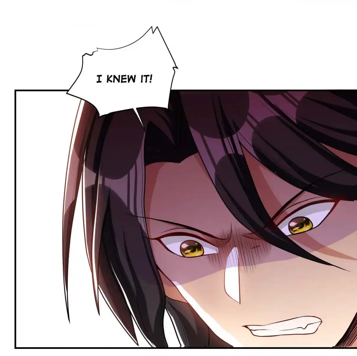 The Ultimate Devil King 138