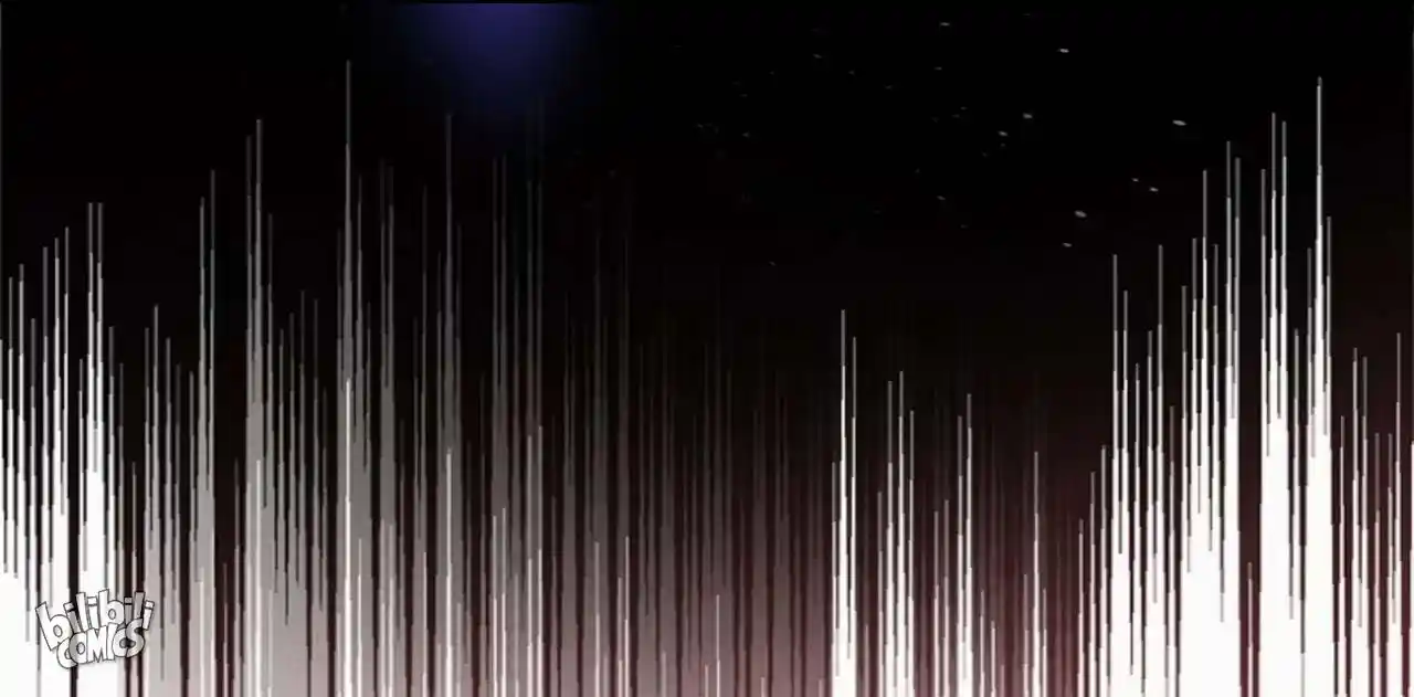 The Ultimate Devil King 138