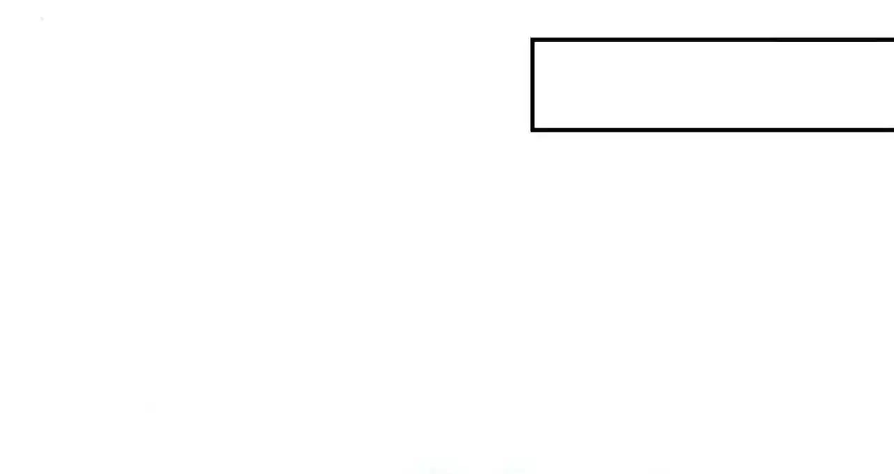 The Ultimate Devil King 138