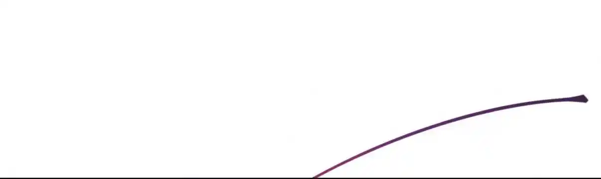 The Ultimate Devil King 138