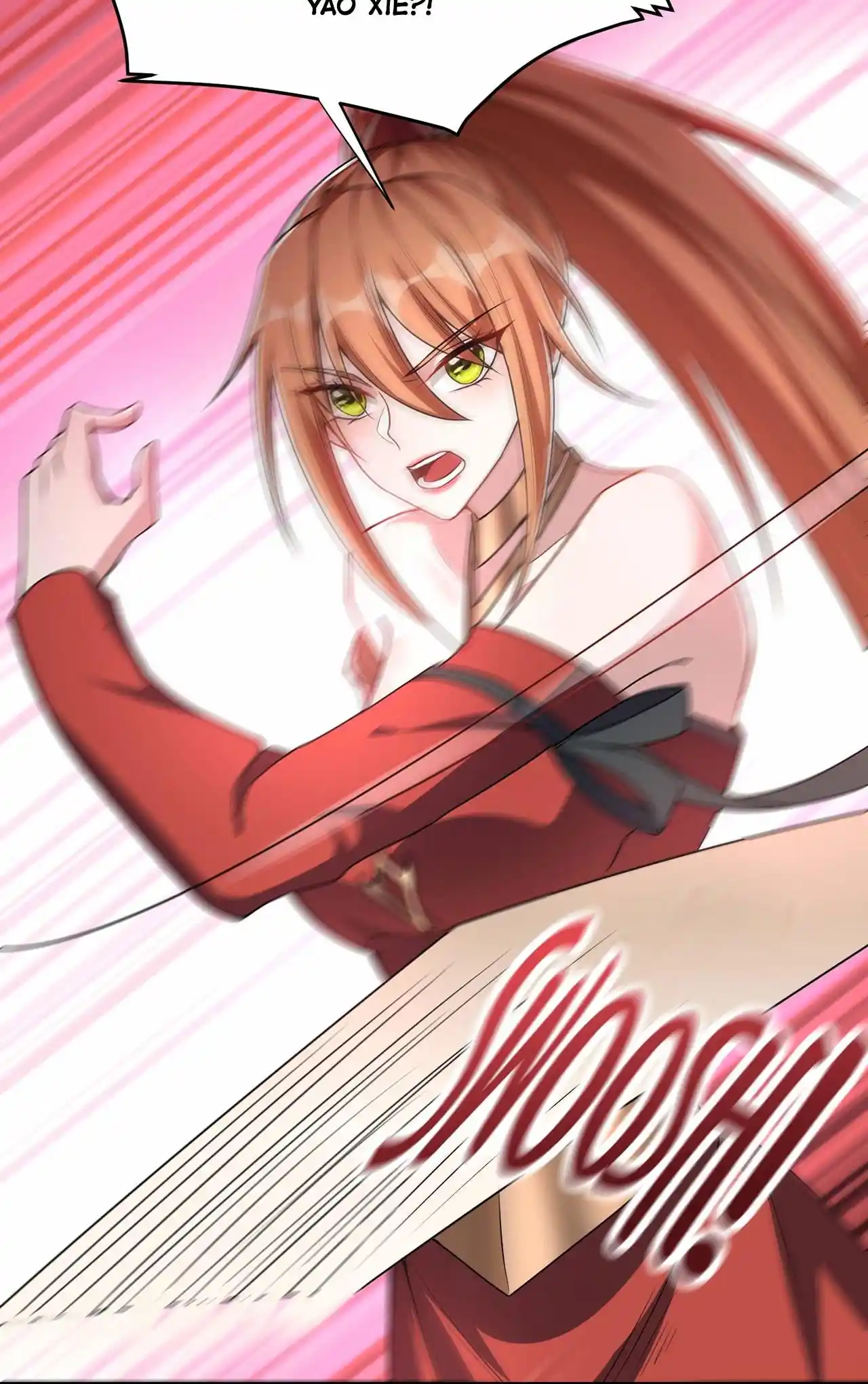 The Ultimate Devil King 138