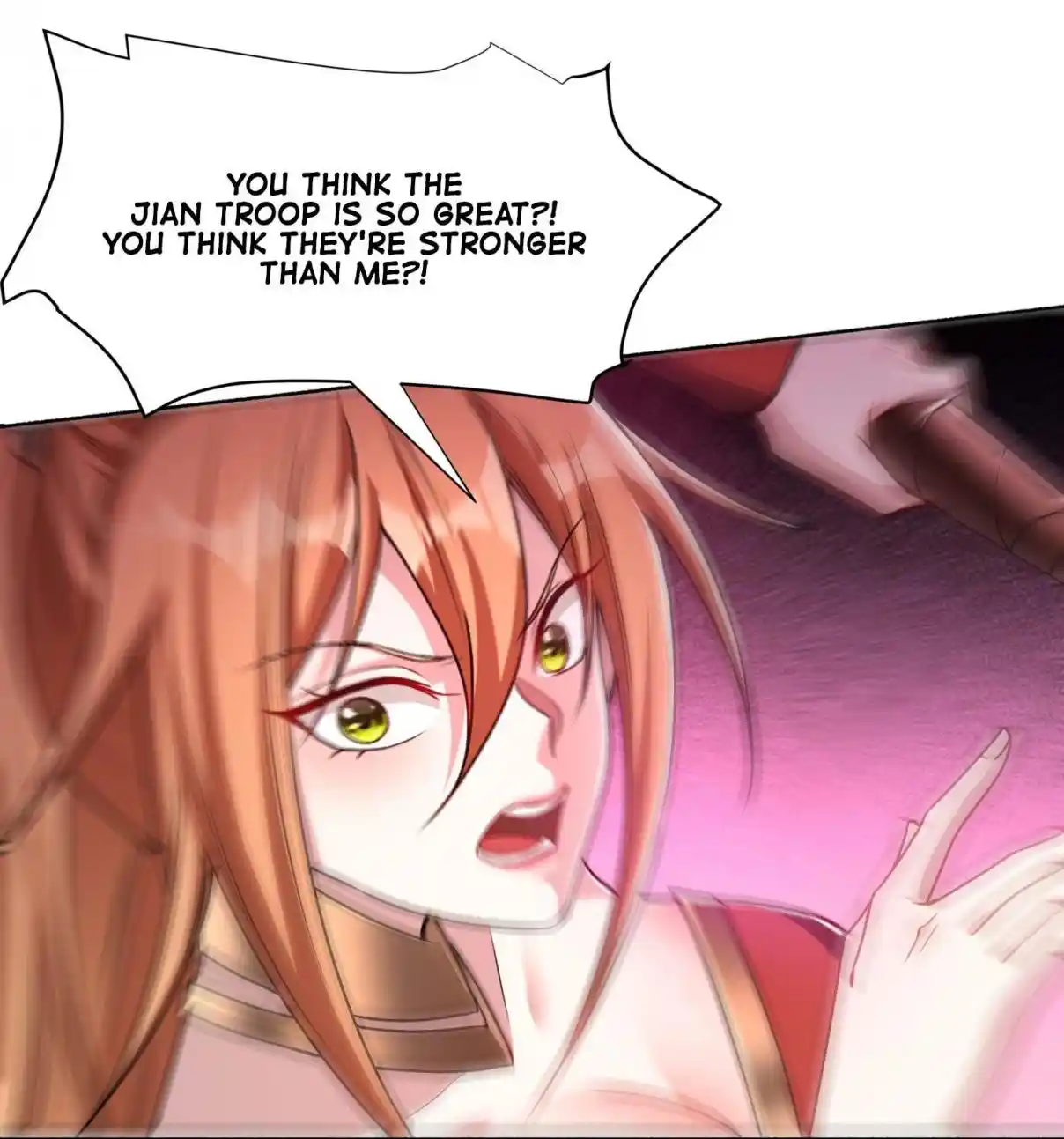 The Ultimate Devil King 138