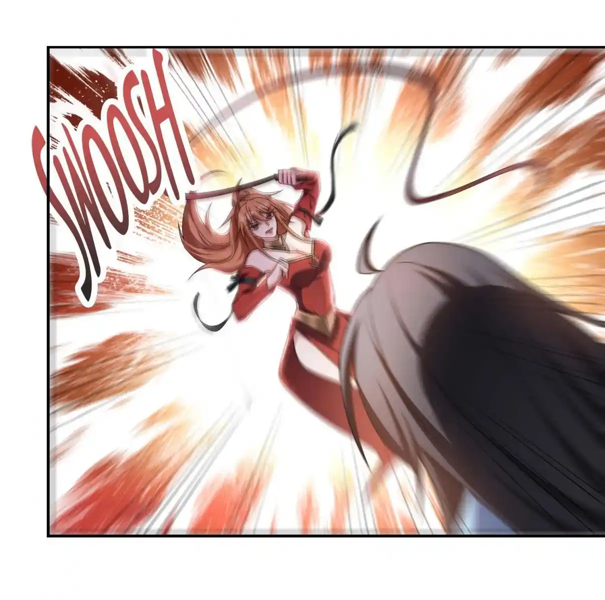 The Ultimate Devil King 138