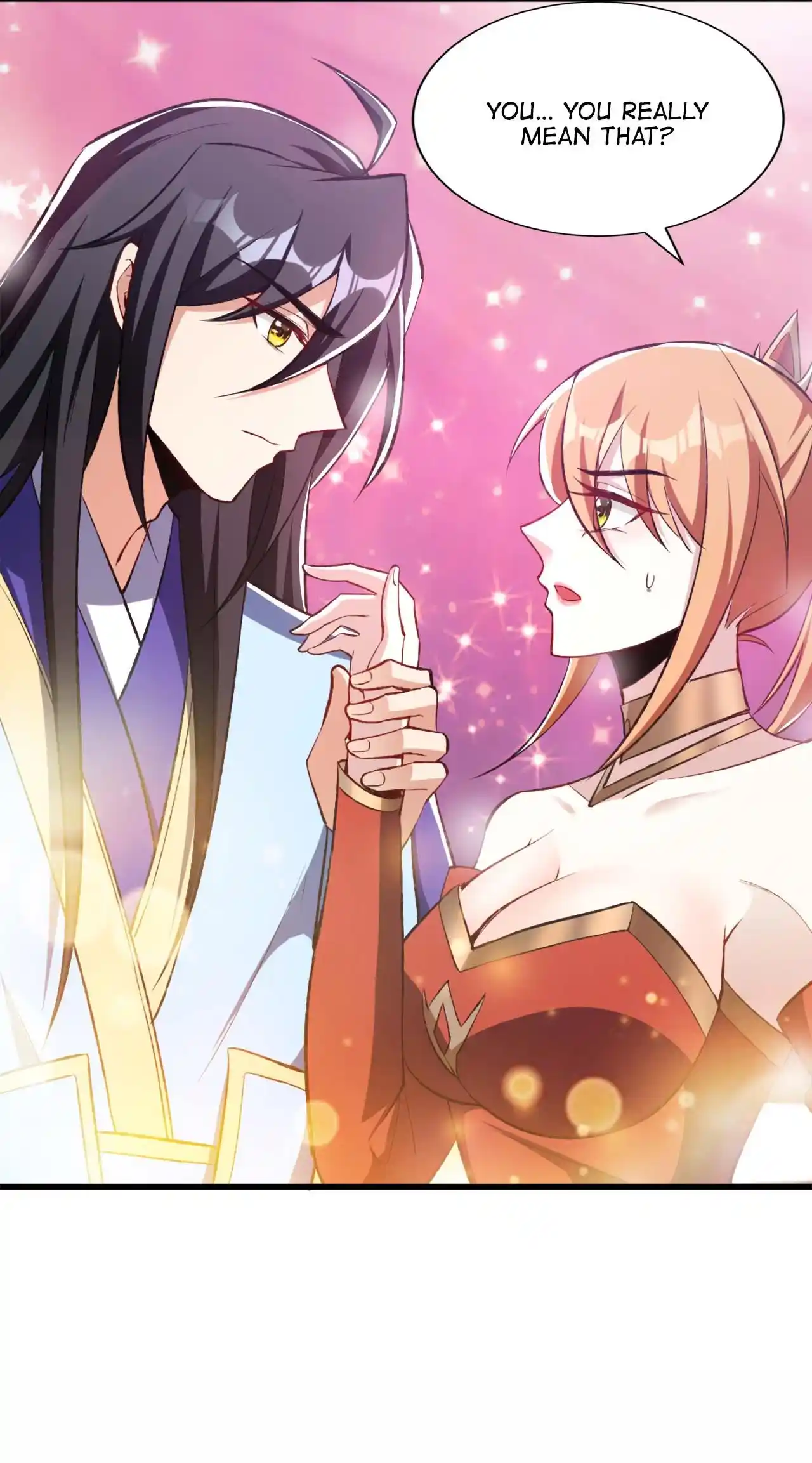 The Ultimate Devil King 139