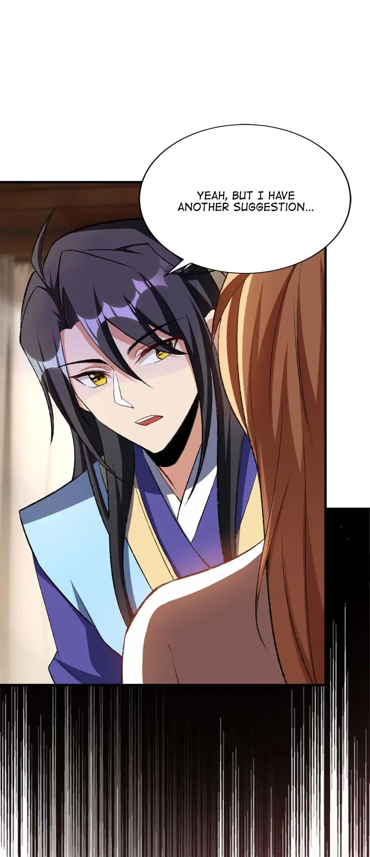 The Ultimate Devil King 139