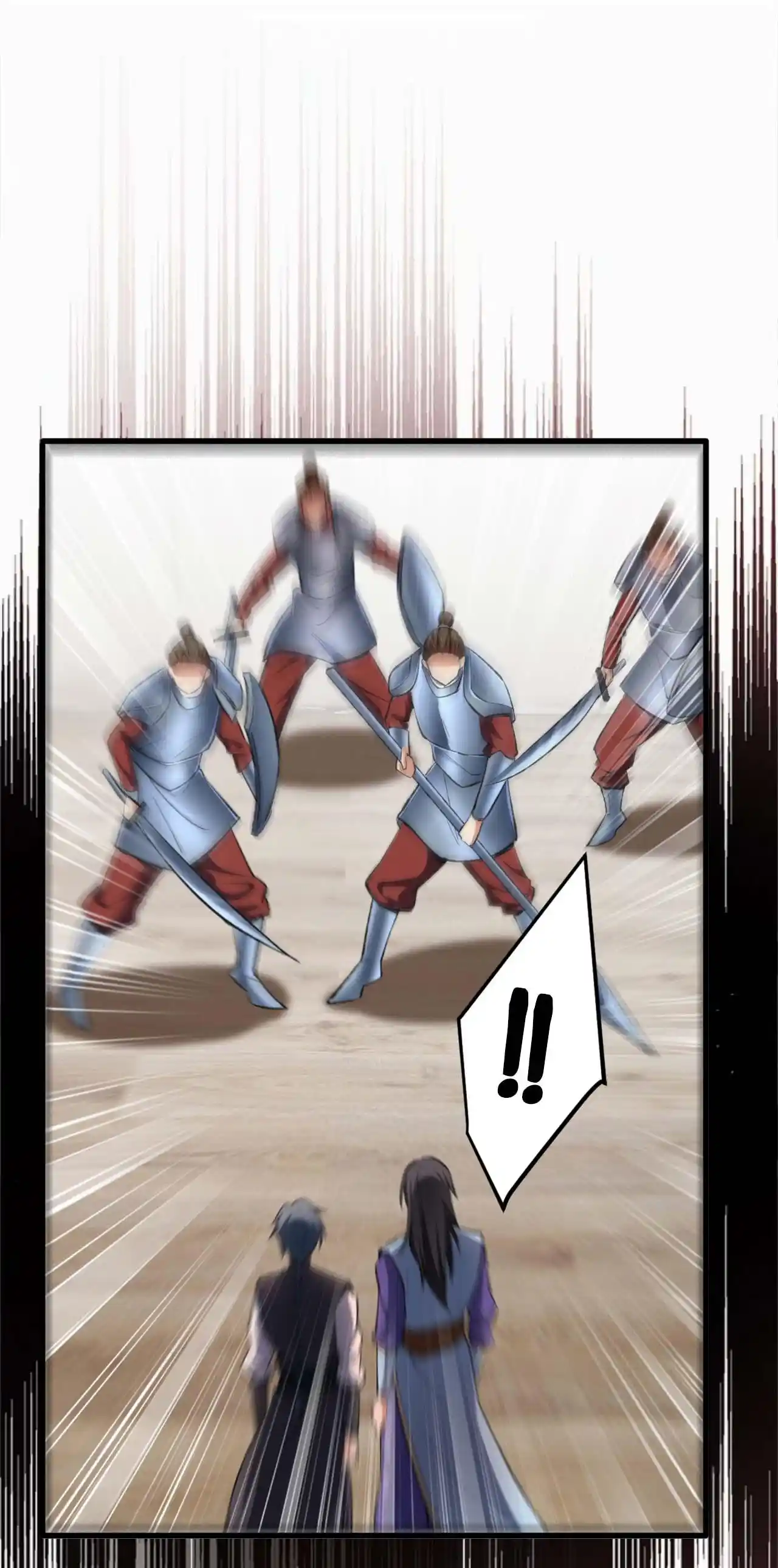 The Ultimate Devil King 139