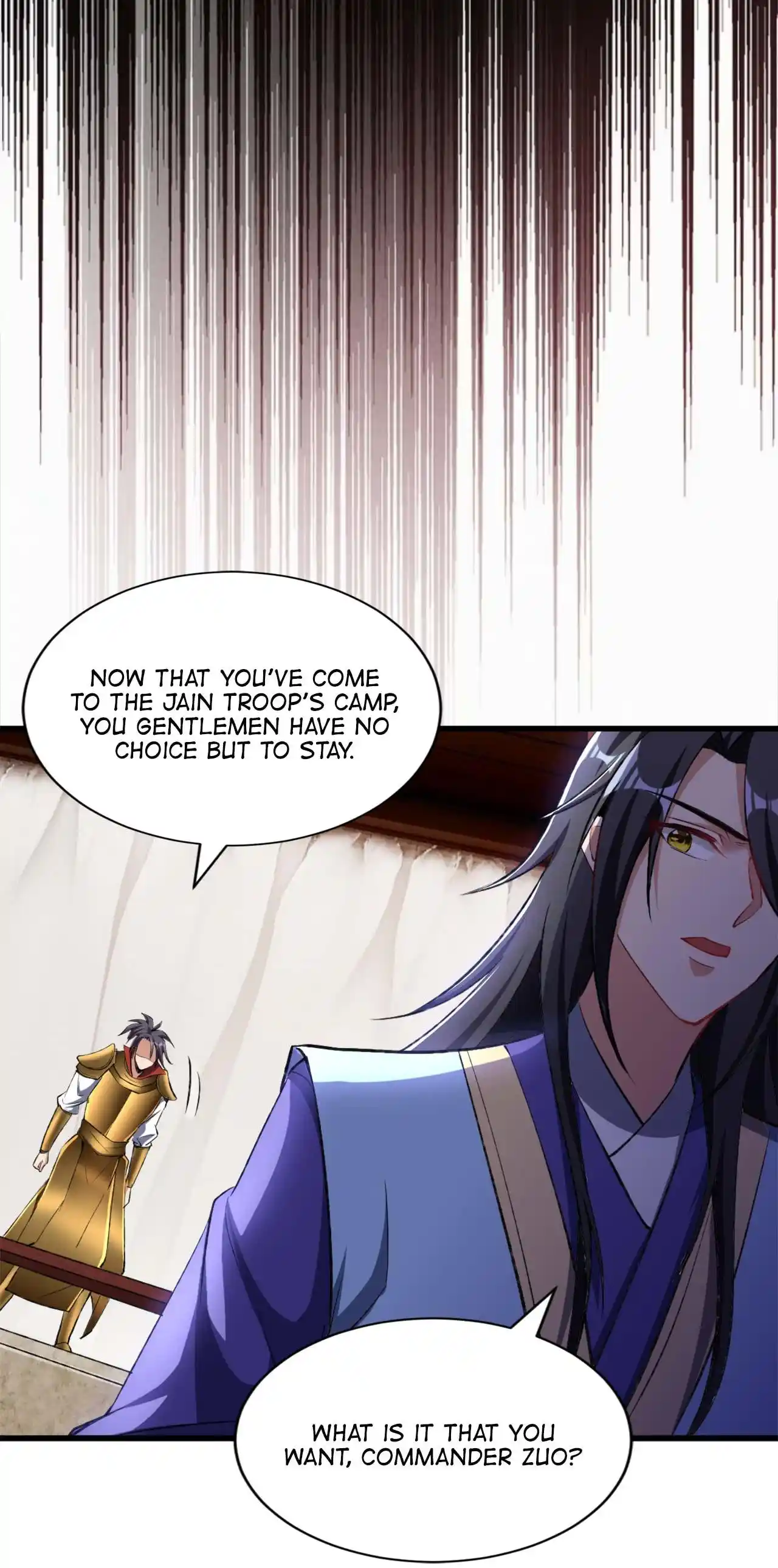 The Ultimate Devil King 139