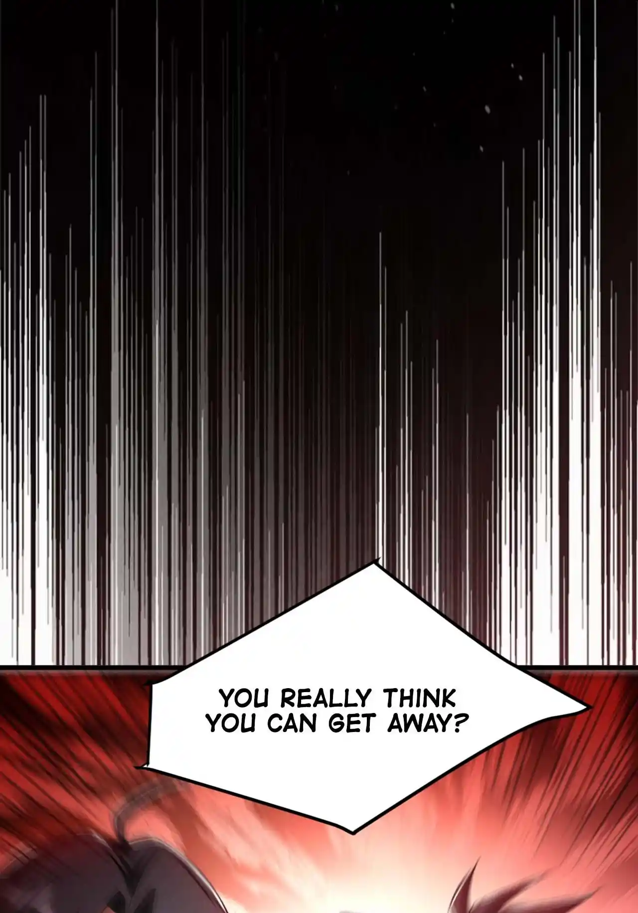 The Ultimate Devil King 139