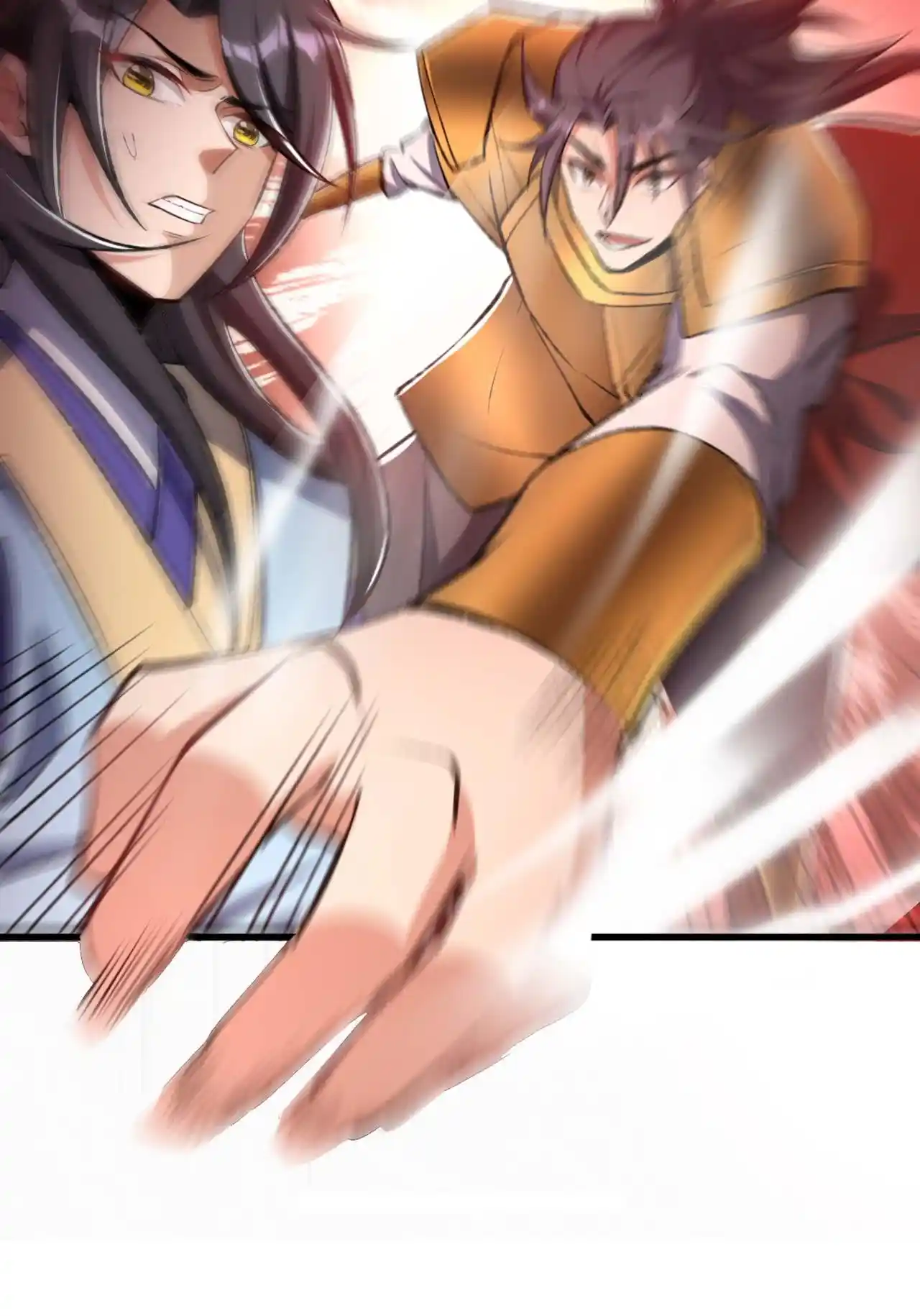 The Ultimate Devil King 139