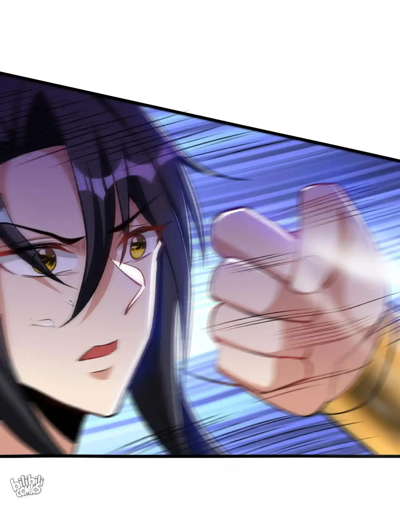 The Ultimate Devil King 139