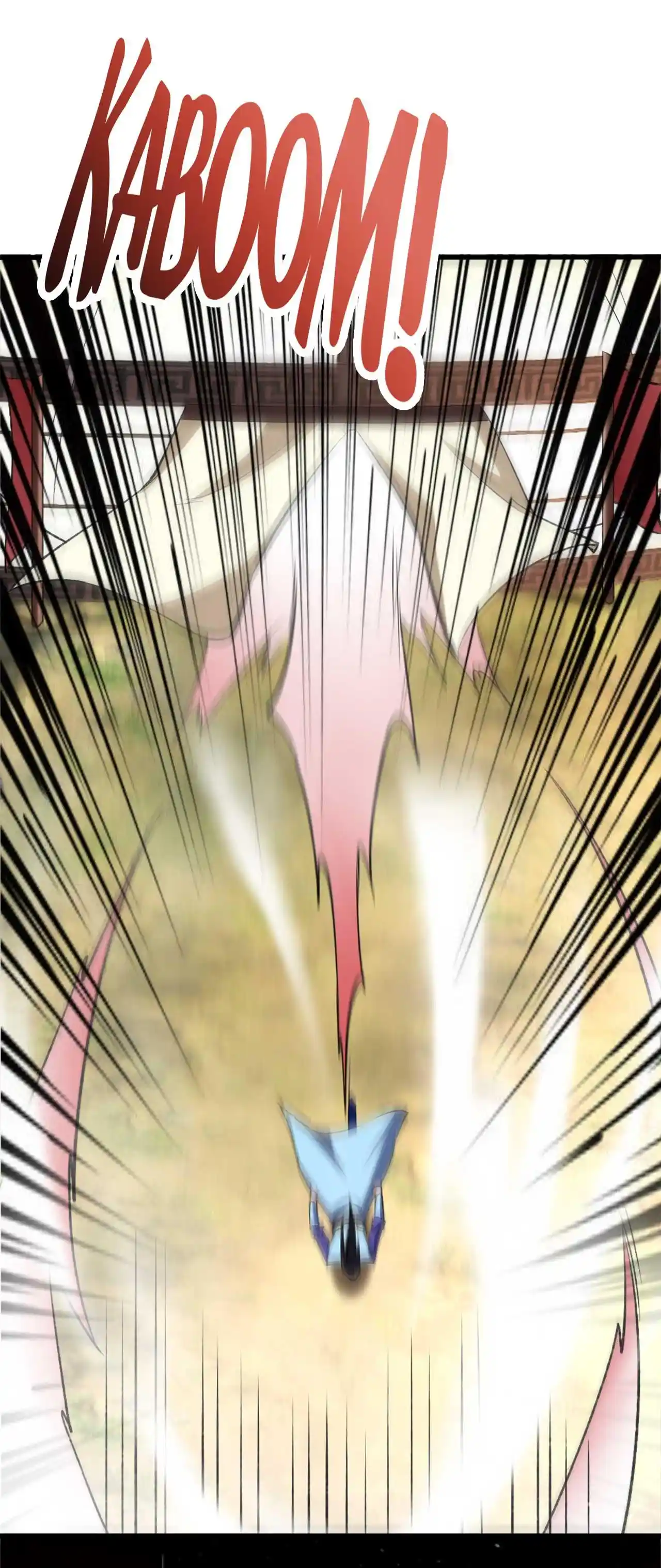 The Ultimate Devil King 139