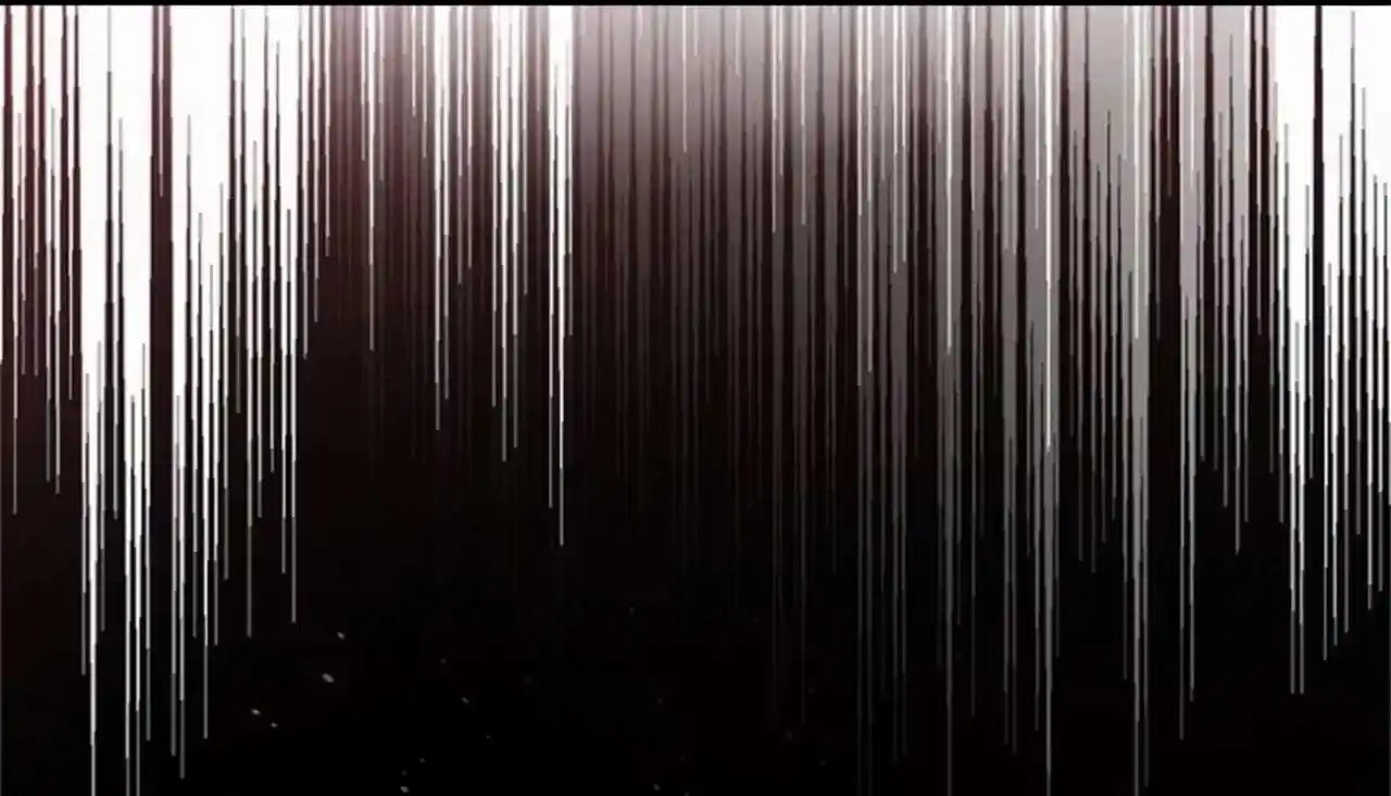 The Ultimate Devil King 139