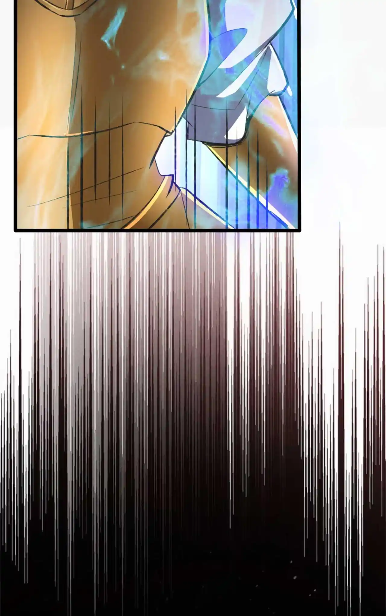 The Ultimate Devil King 139