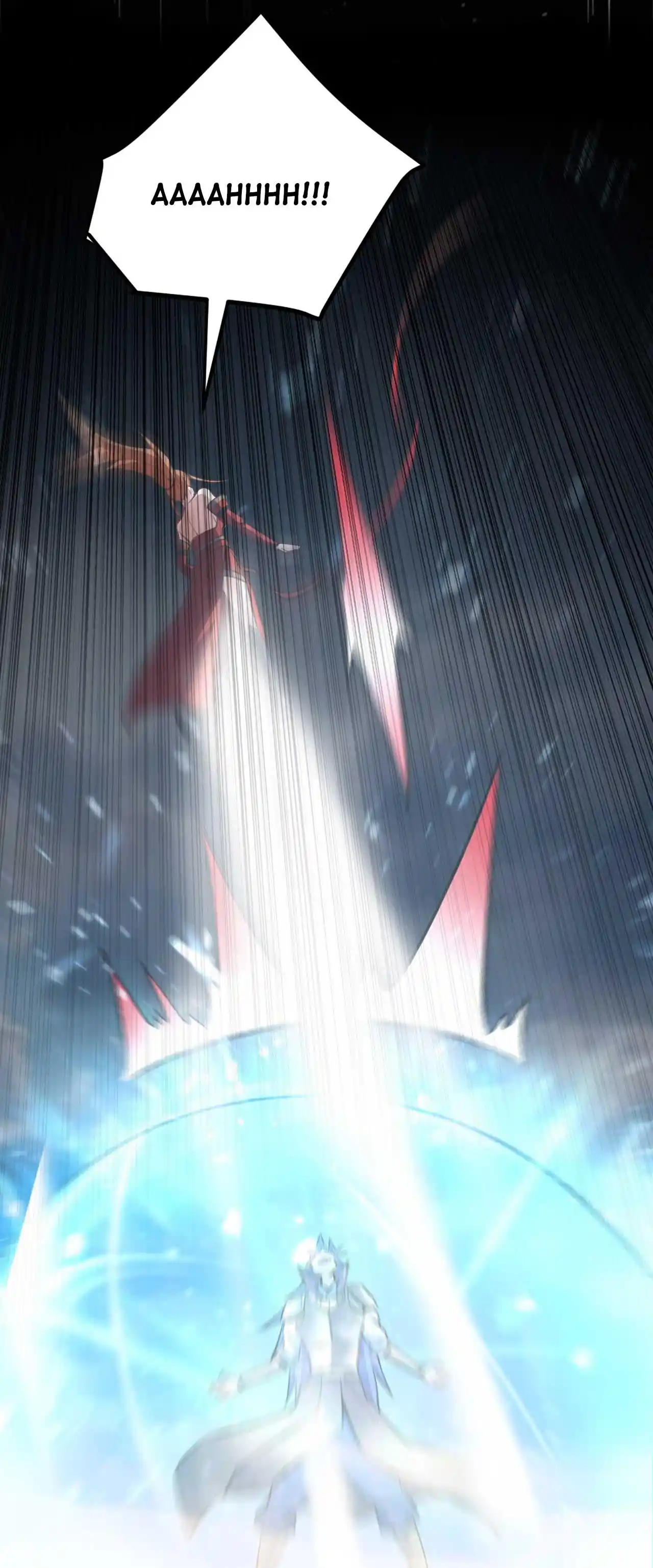 The Ultimate Devil King 139