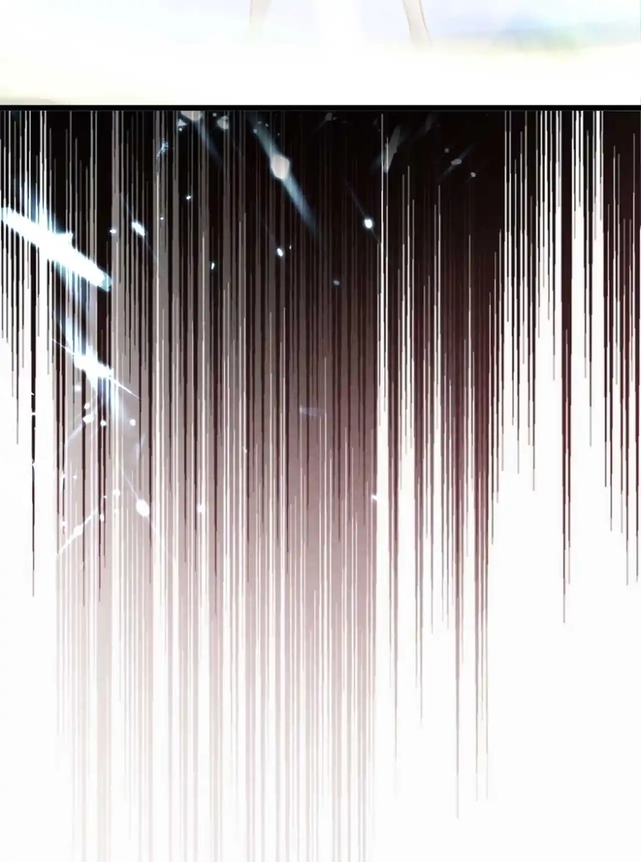 The Ultimate Devil King 139