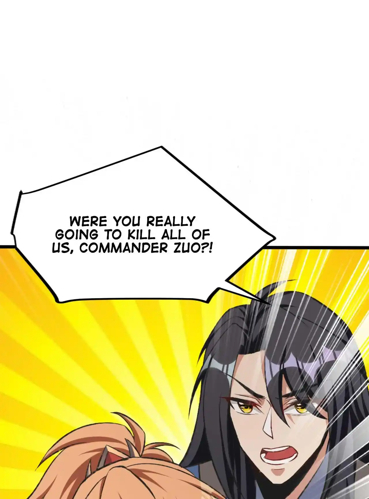 The Ultimate Devil King 139