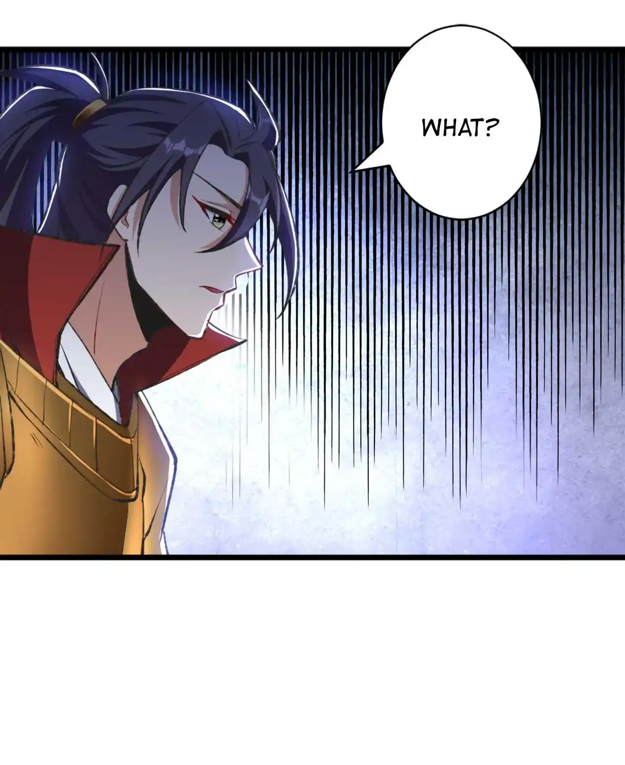 The Ultimate Devil King 139