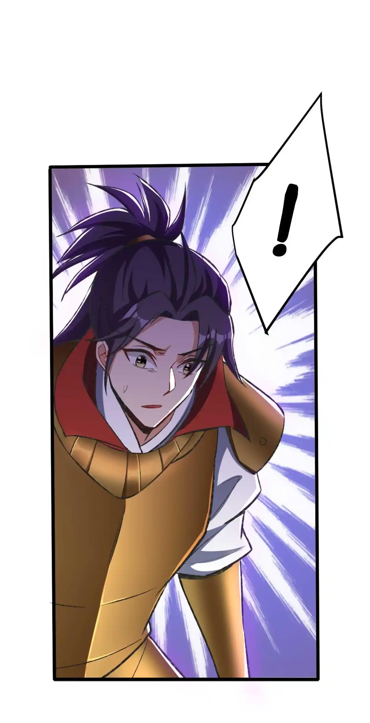 The Ultimate Devil King 139