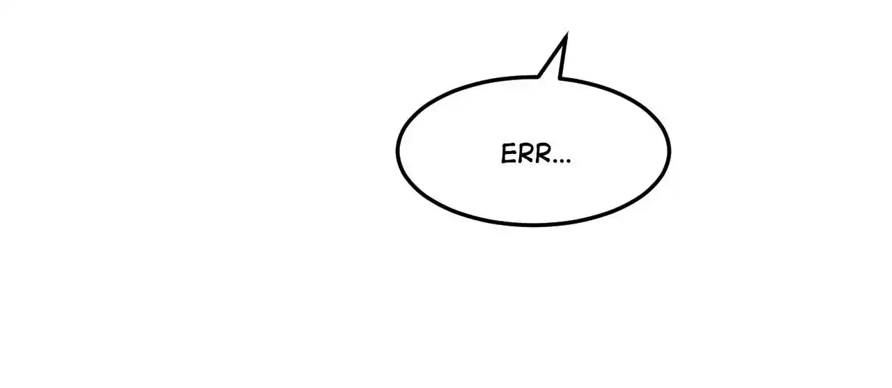 The Ultimate Devil King 14