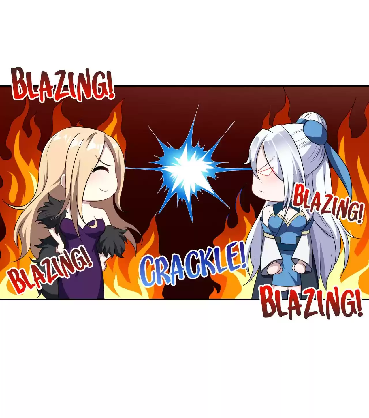 The Ultimate Devil King 14