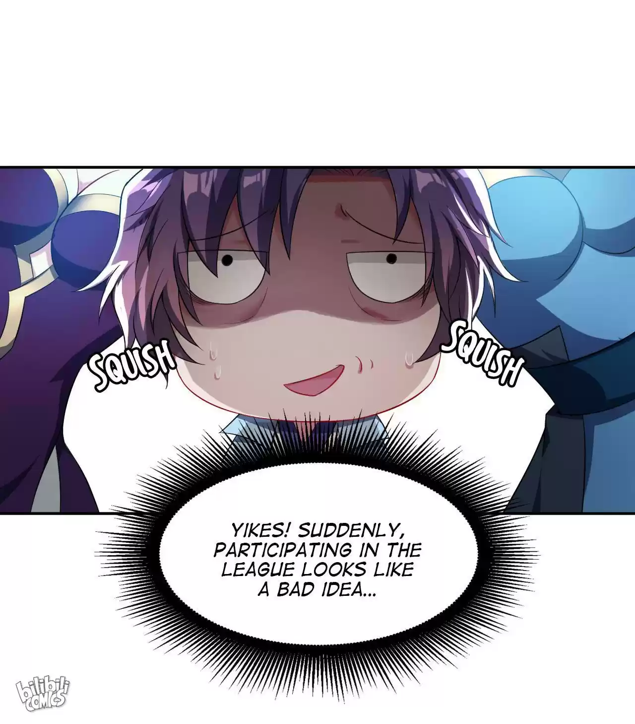 The Ultimate Devil King 14