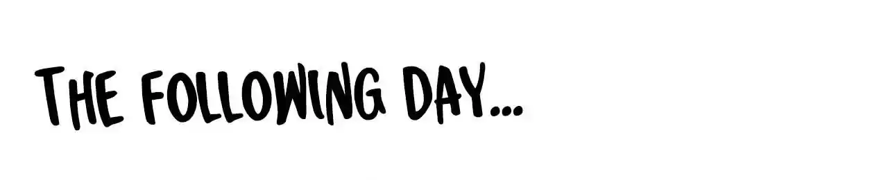 The Ultimate Devil King 14