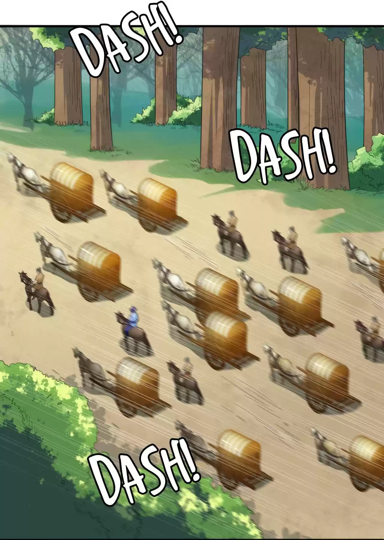 The Ultimate Devil King 14