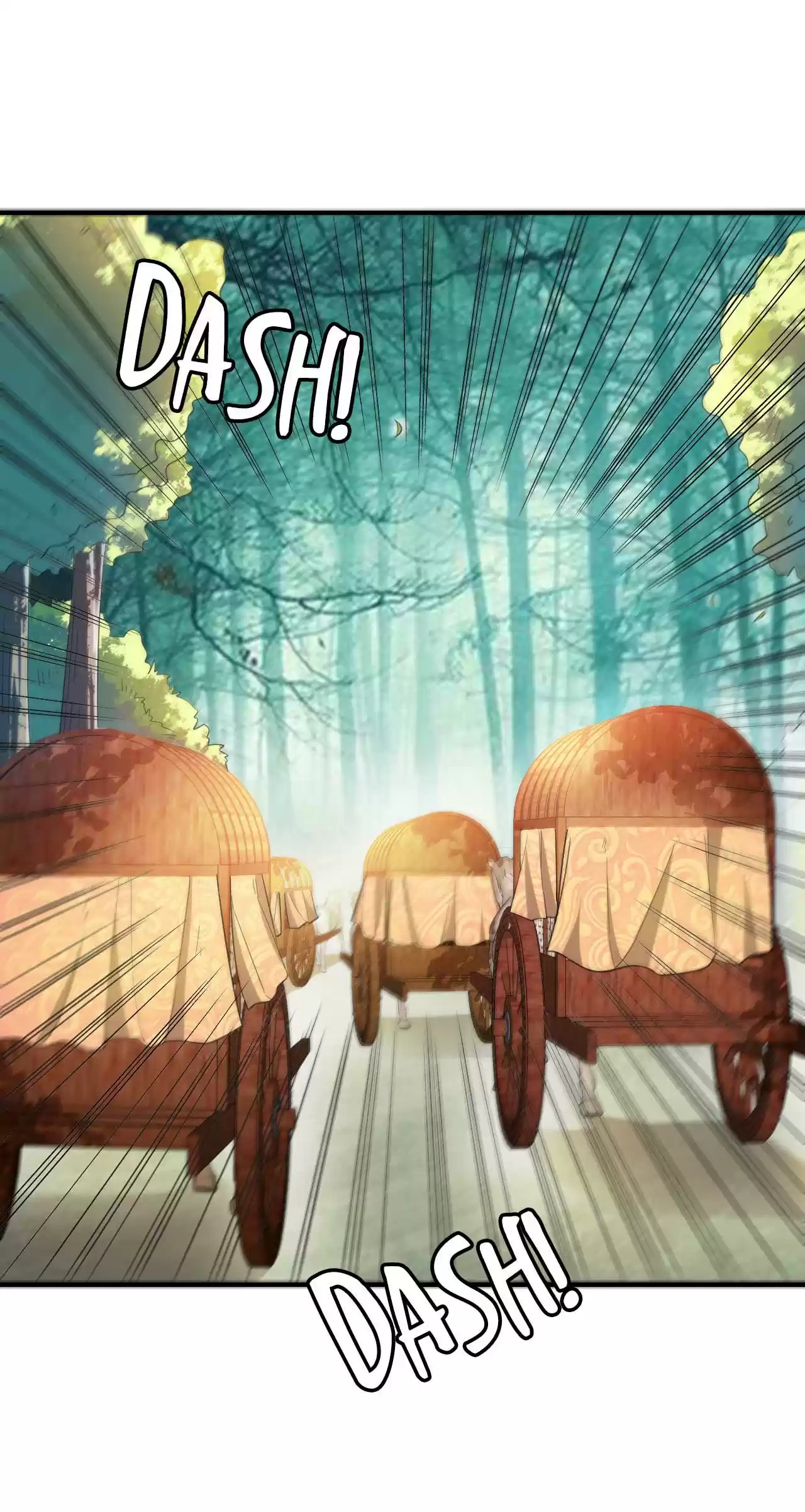 The Ultimate Devil King 14