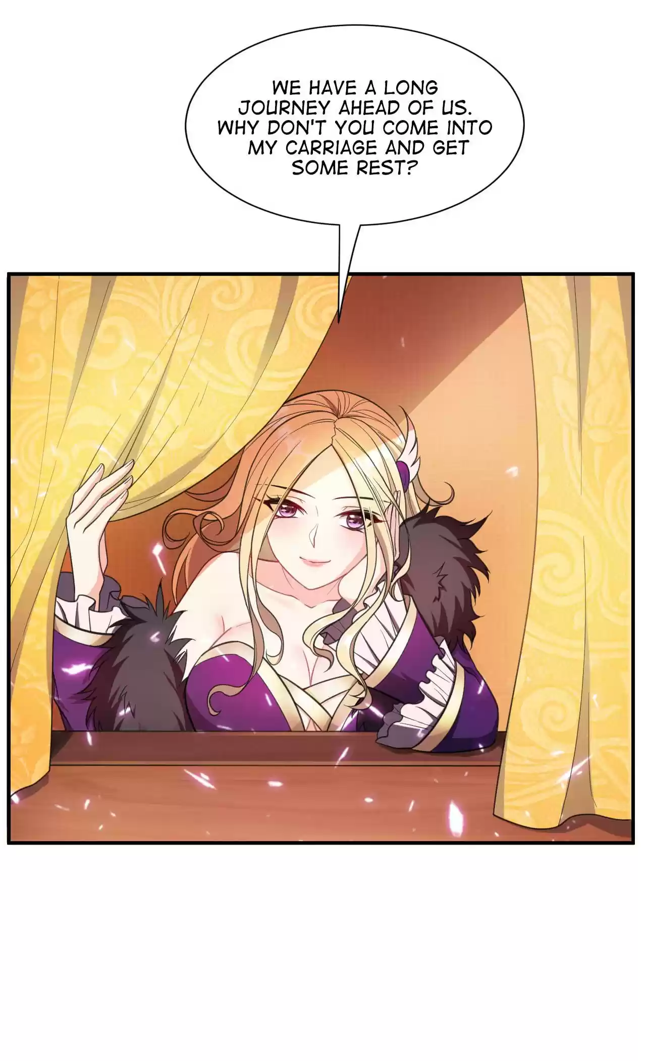 The Ultimate Devil King 14