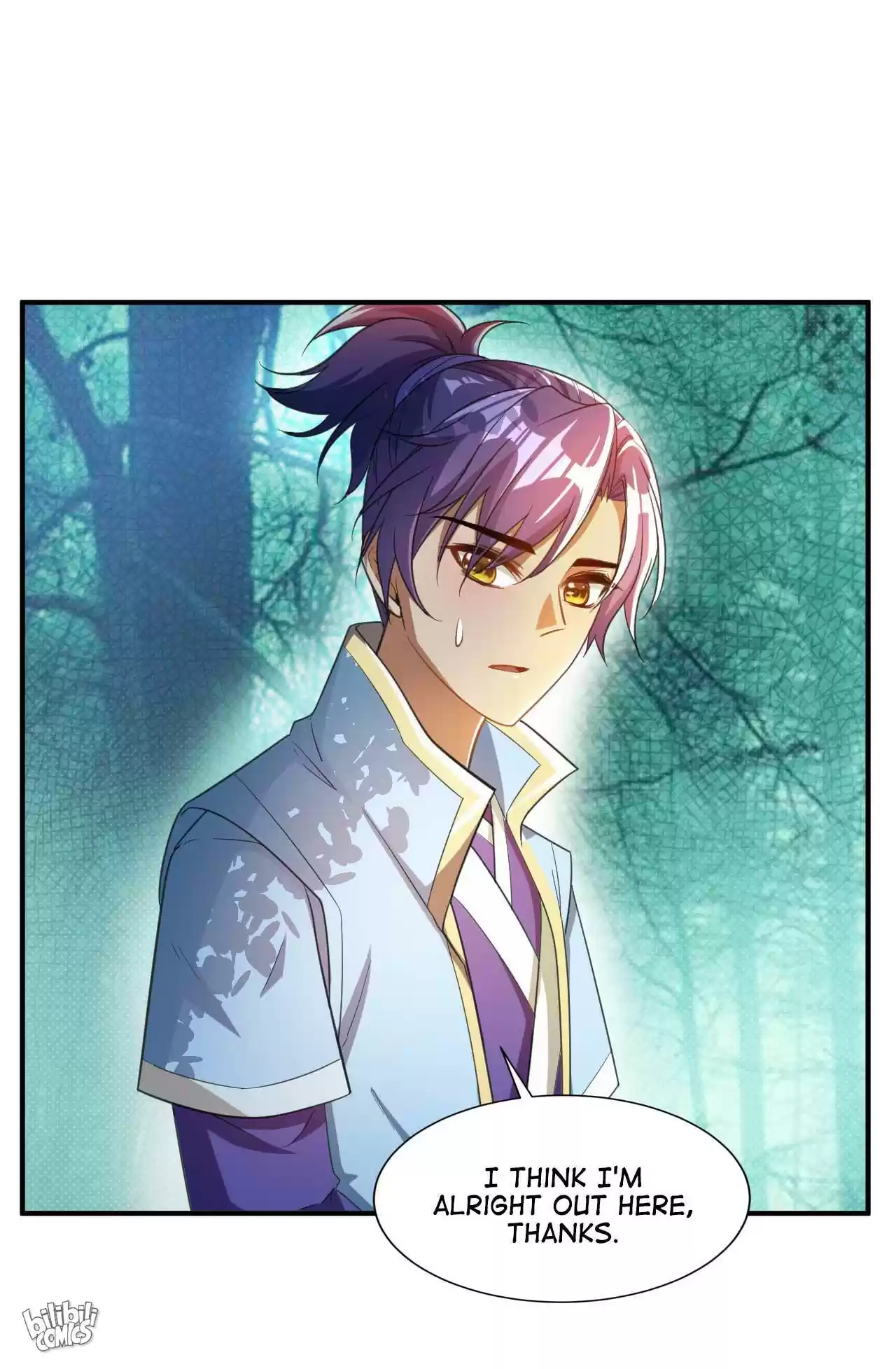 The Ultimate Devil King 14