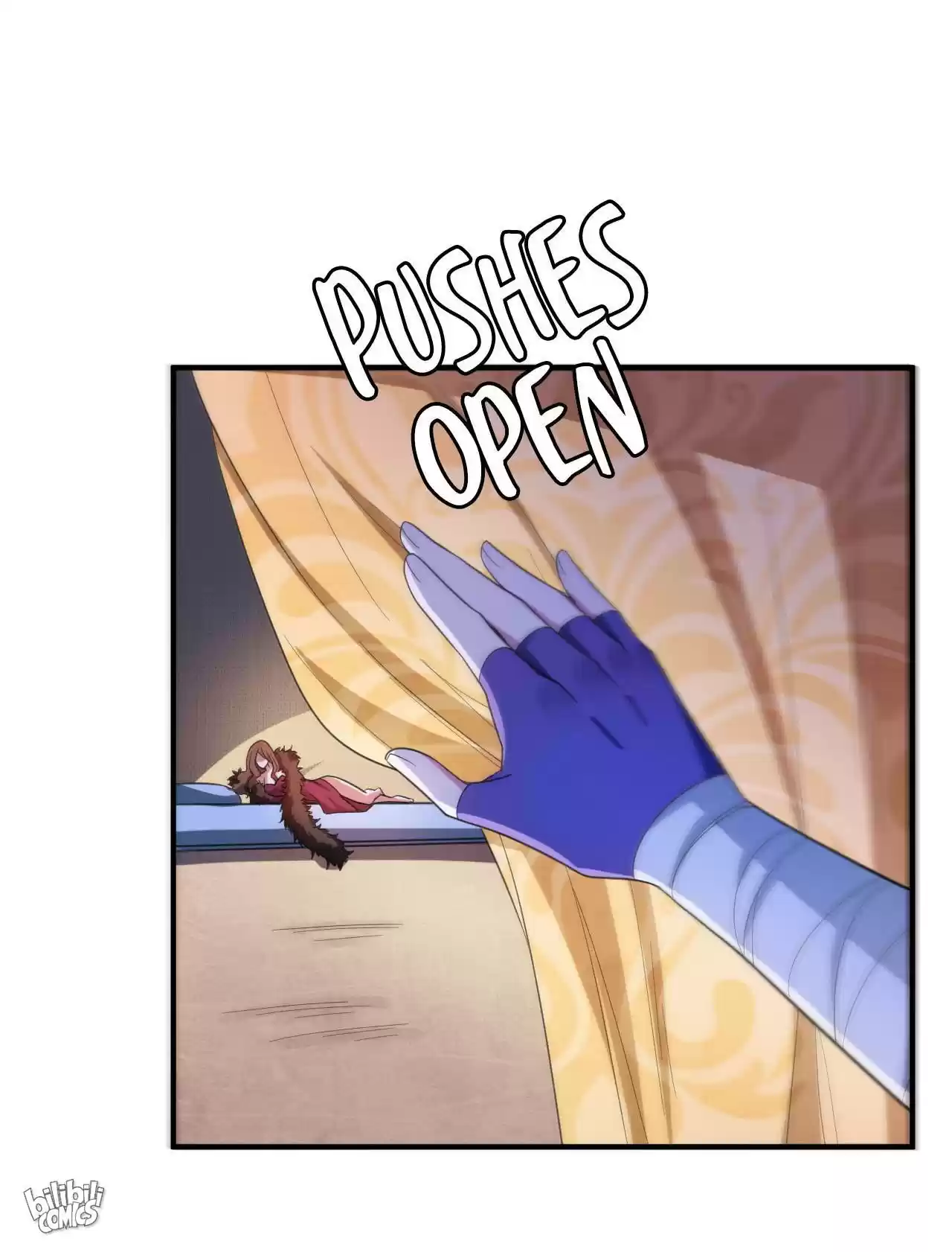 The Ultimate Devil King 14