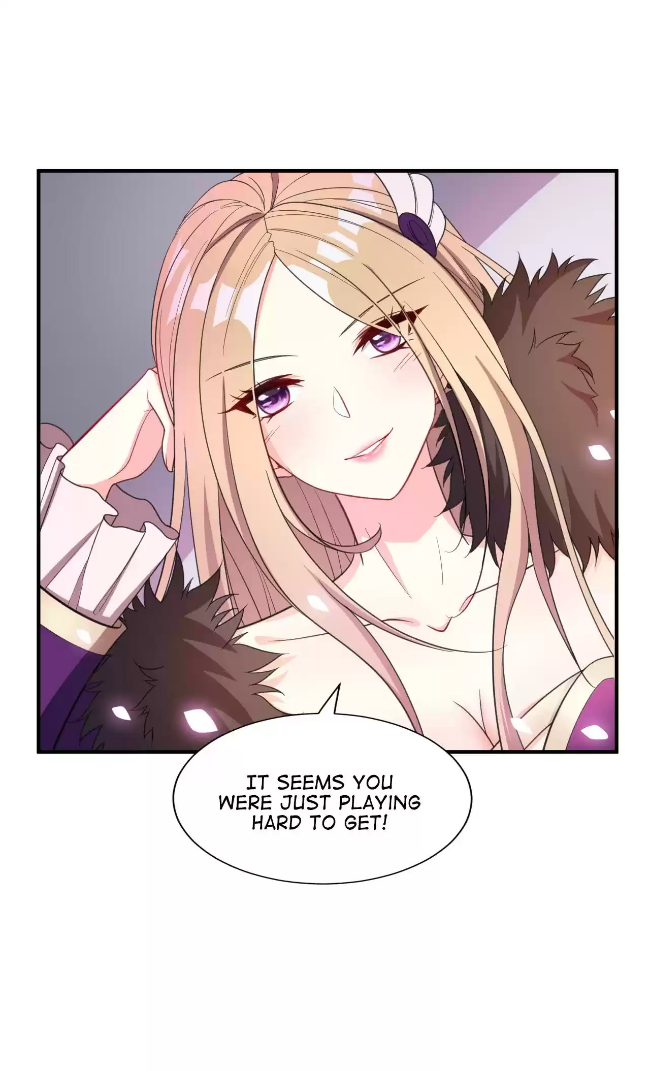 The Ultimate Devil King 14